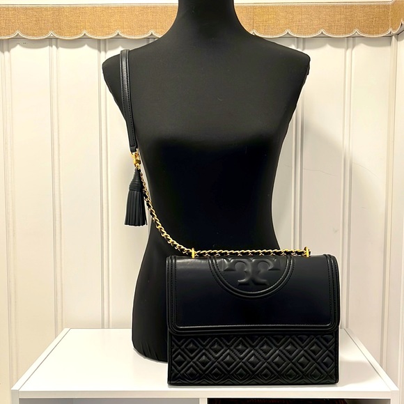 Tory Burch Handbags - Tory Burch Handbag